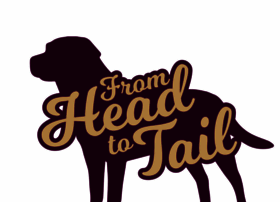 Fromheadtotailgrooming.com thumbnail