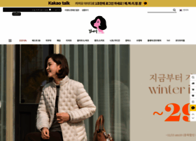 Fromi.co.kr thumbnail Fromi.co.kr thumbnail