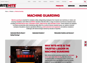 Frommeltsafety.com thumbnail