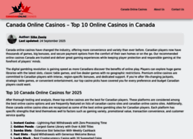 Fromtheboscfamily.com thumbnail