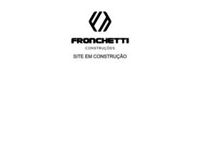Fronchetti.com.br thumbnail