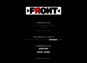 Front-punk.de thumbnail