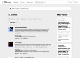 Frontierspartnerships.org thumbnail
