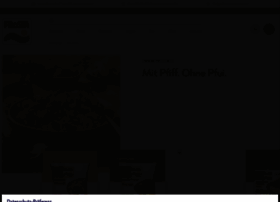 Frostashop.de thumbnail Frostashop.de thumbnail