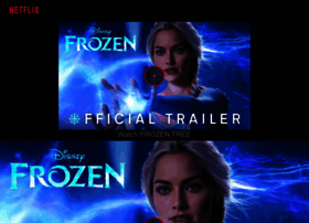 Frozen.watchmovie4k.com thumbnail