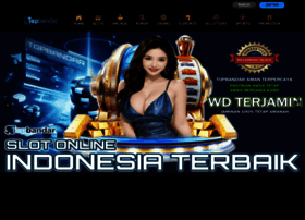 Frozenmeatproducer.com thumbnail