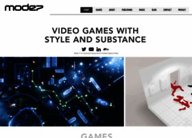 Frozensynapse.com thumbnail