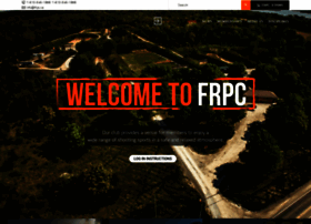 Frpc.ca thumbnail