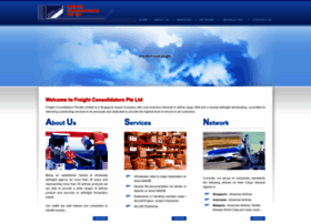 Frtconsol.com.sg thumbnail Frtconsol.com.sg thumbnail