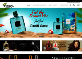 Frugal.com.pk thumbnail