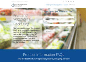 Fruitpackaging.guru thumbnail