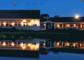 Fruitportgolfclub.com thumbnail