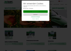 Fruitsecurity.com thumbnail