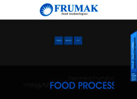 Frumak.com.tr thumbnail