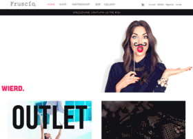 Fruscio.it thumbnail Fruscio.it thumbnail