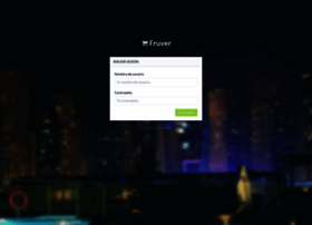 Fruver.azurewebsites.net thumbnail Fruver.azurewebsites.net thumbnail