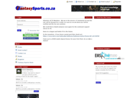 Fs.co.za thumbnail
