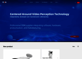 Fsan.cn thumbnail