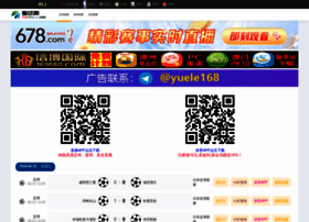 Fsbox.net thumbnail