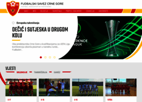 Fscg.me thumbnail