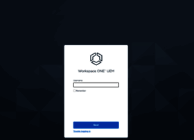 Fsekp.masterkong.com.cn thumbnail