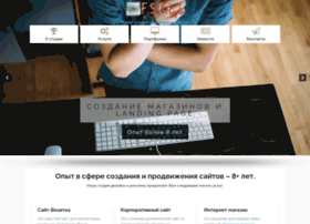 Fsetyt.sumy.ua thumbnail Fsetyt.sumy.ua thumbnail