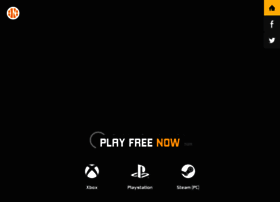 Fsgames.com thumbnail