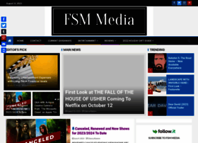 Fsm-media.com thumbnail