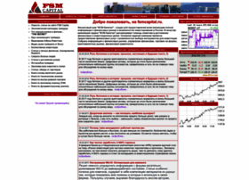 Fsmcapital.ru thumbnail Fsmcapital.ru thumbnail