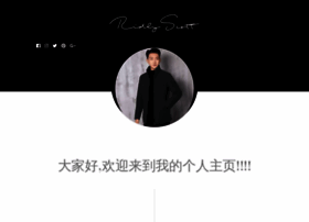 Fsquan8.cn thumbnail