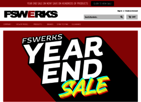 Fswerks.com thumbnail