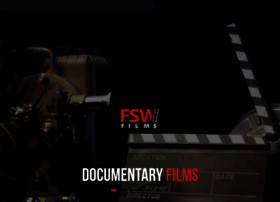 Fswfilms.com thumbnail