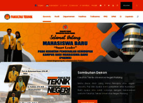 Ft.unp.ac.id thumbnail
