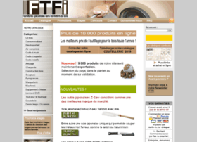 Ftfi.fr thumbnail