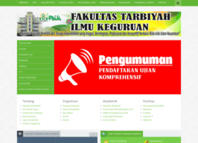 Ftik.iain-jember.ac.id thumbnail Ftik.iain-jember.ac.id thumbnail