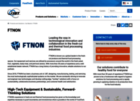 Ftnon.nl thumbnail
