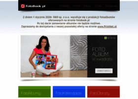 Ftp.fotobook.pl thumbnail
