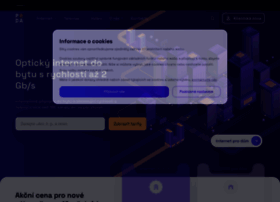 Ftp.lumen.cz thumbnail