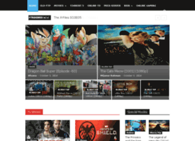 Ftpweb.mazedanetworks.net thumbnail