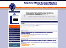 Ftrdergisi.com thumbnail