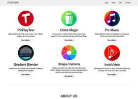 Ftustudio.com thumbnail