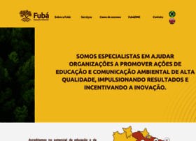 Fubaea.com.br thumbnail