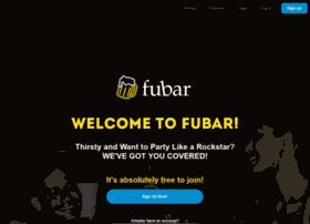 Fubar.com thumbnail