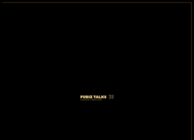 Fubiztalks.com thumbnail