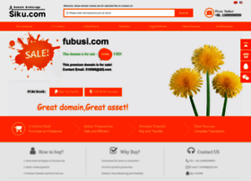 Fubusi.com thumbnail