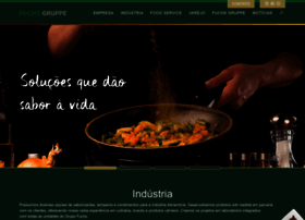 Fuchs.com.br thumbnail
