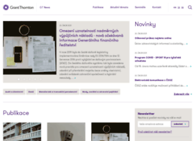 Fucik.sk thumbnail Fucik.sk thumbnail