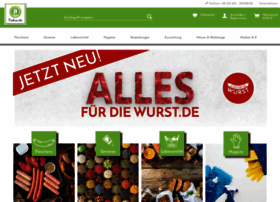 Fuduu.de thumbnail