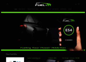 Fuel-it.biz thumbnail