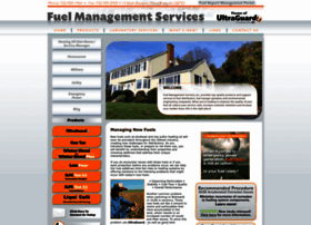 Fuelmanagementservices.com thumbnail